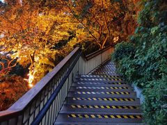 -山城巷传统风貌区