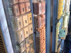 -泸溪河桃酥(长乐路店)