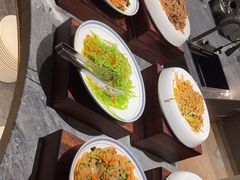 -浅深(天桥店)