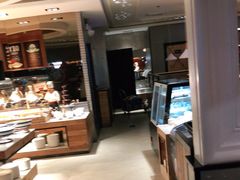 -比格比萨(林萃路店)