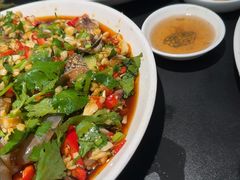 -皮蛋弟砂锅店(总店)