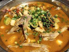 -老号尤兔头(幸福店)