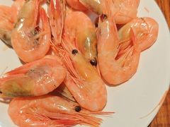 -汉巴味德(北京银座和谐广场店)