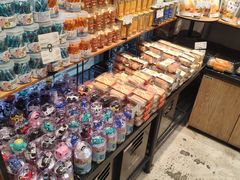 -皇冠幸福里动物奶油生日蛋糕(万达店)