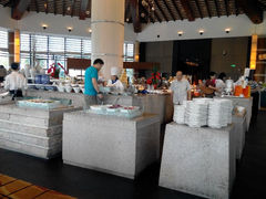 android_upload_pic-苏州独墅湖世尊酒店