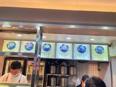 -芝麻糊世家(西华店)