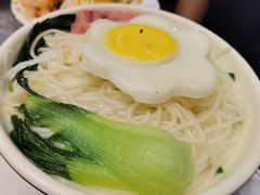 -红辣椒·川菜·火锅(朝外店)