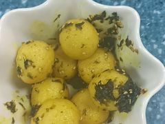 -知粤塘港式茶餐厅