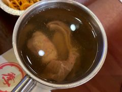 -阿季·当季酒食(后江埭店)