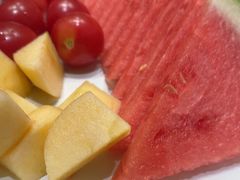 -尚海豆捞(乐虹坊店)