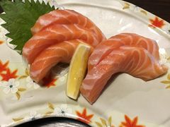 -小曹日本料理(软景中心店)