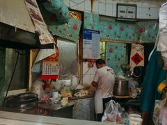 -厚富香面食店王好炸糕(延安路店)