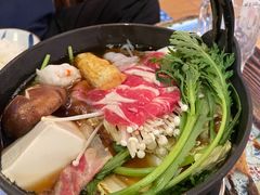 -平成屋·午肴夜酒(四川北路店)