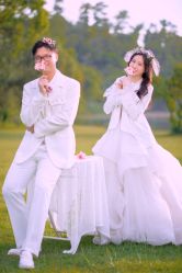 -花漾摄影优选工作室(东莞原创作品店)