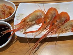 -蟹龙兴(宁波首店)