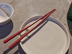 -陶兰居·香港饭店·海鲜大排档(圆融时代广场店)