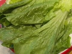 -古彭7只羊·招牌白串·碳锅羊肉旗舰店