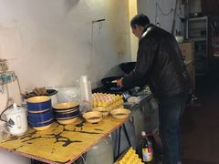 -赵伍面庄(松石大道店)
