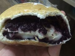 -面包与我Bread Or Me(长城汇店)