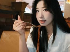 -百客咖啡(国际大厦店)