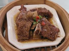 -广州酒家(花都店)