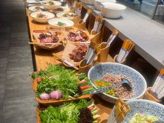 -鸽子窝(黄村店)