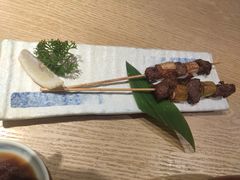 -虹料理·日料放题(悠方店)