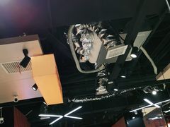 -领蟹祥记·香辣蟹·特色小海鲜(奥体天虹店)