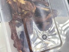-钱商茉莉香鸭颈王(浑南店)
