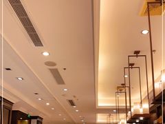 -金春禧(世茂国际广场店)