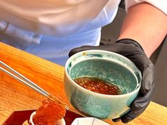 -鳥喜Toriki怀石烧鸟料理