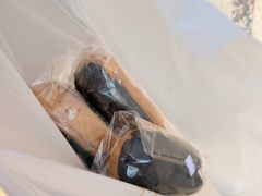 -梦菲思饼屋(瑞金宾馆店)