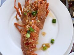 -花乐餐厅(涠洲岛店)