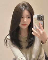 -时尚殿堂hair salon