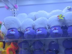 -反斗乐园(领展中心城店)