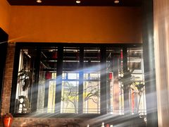 -健眺小海鲜(临海后山店)