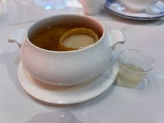 -石涧故事·私房菜(紫云路店)