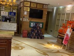 -大鸭梨烤鸭(房山店)