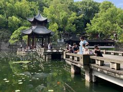 -忠山公园