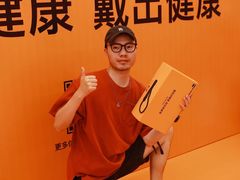 -奥体中心游泳馆