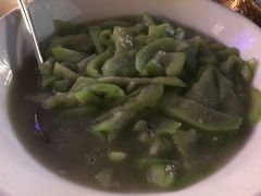 -炊烟小炒黄牛肉(东庆街店)