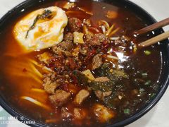 -百珍风味楼(瑞丽路店)