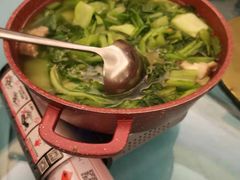 -金贵源食神(楚河汉街店)