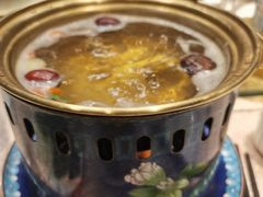 -东来顺饭庄(apm总店)