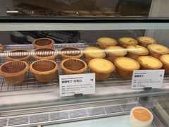 -科学家咖啡(海岸城店)