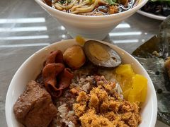 -世新养生馆(福马路店)