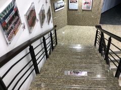 -中信银行(中天购物城店)