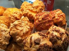 -米旗(欧亚商都店)