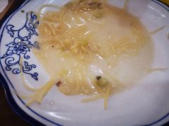 -小饭桶(野三坡百里峡店)