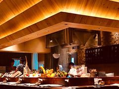 -炉匠炉端烧·酒(国金中心商场店)